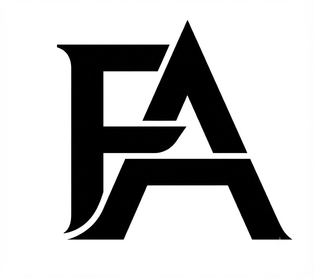 FALAST